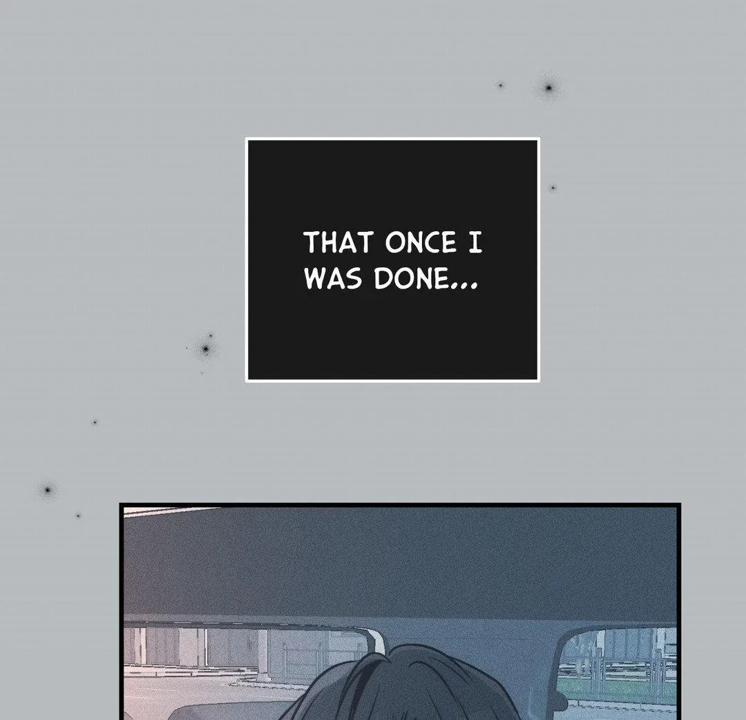 Payback Chapter 85 - Page 90