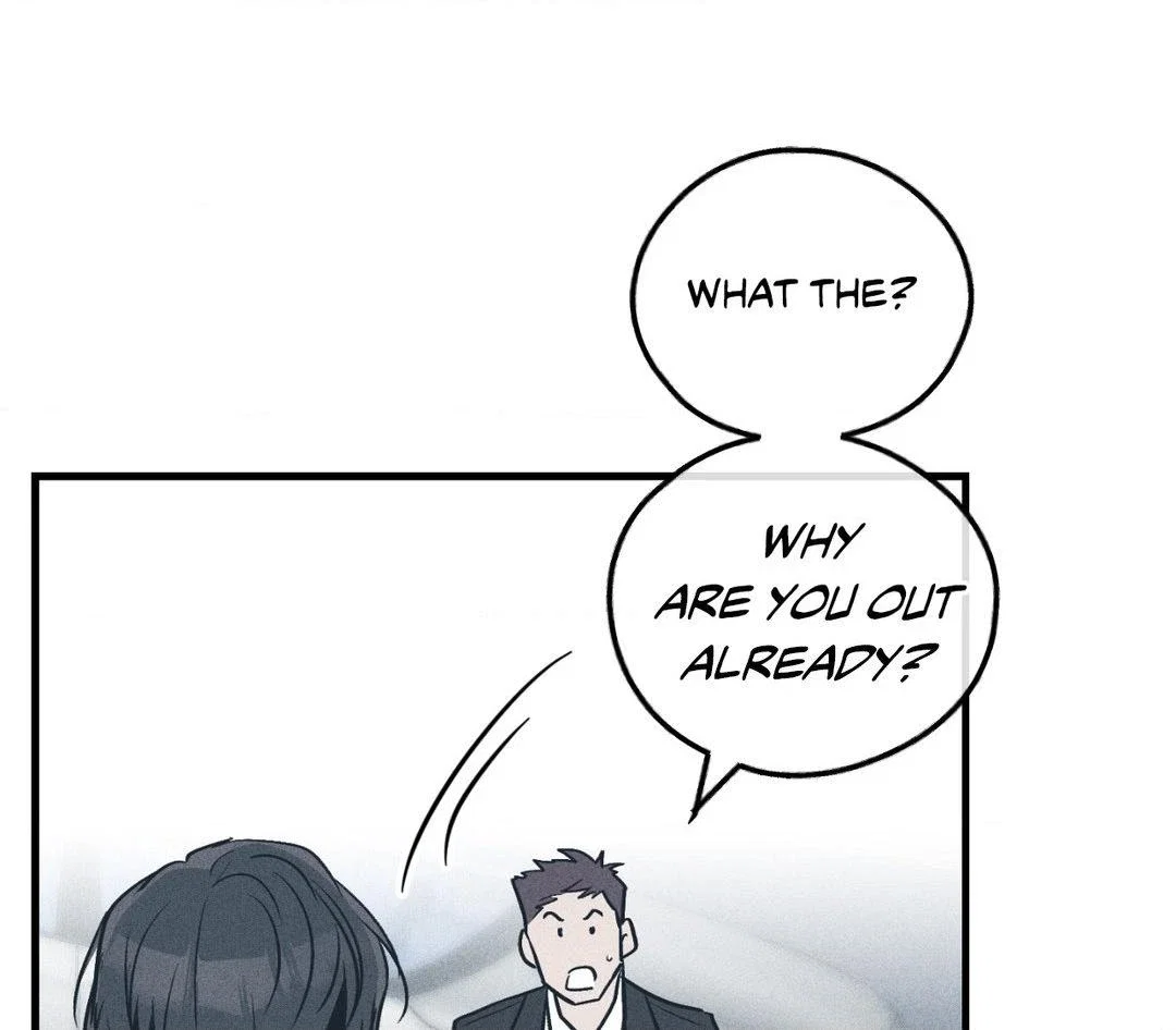 Payback Chapter 85 - Page 99