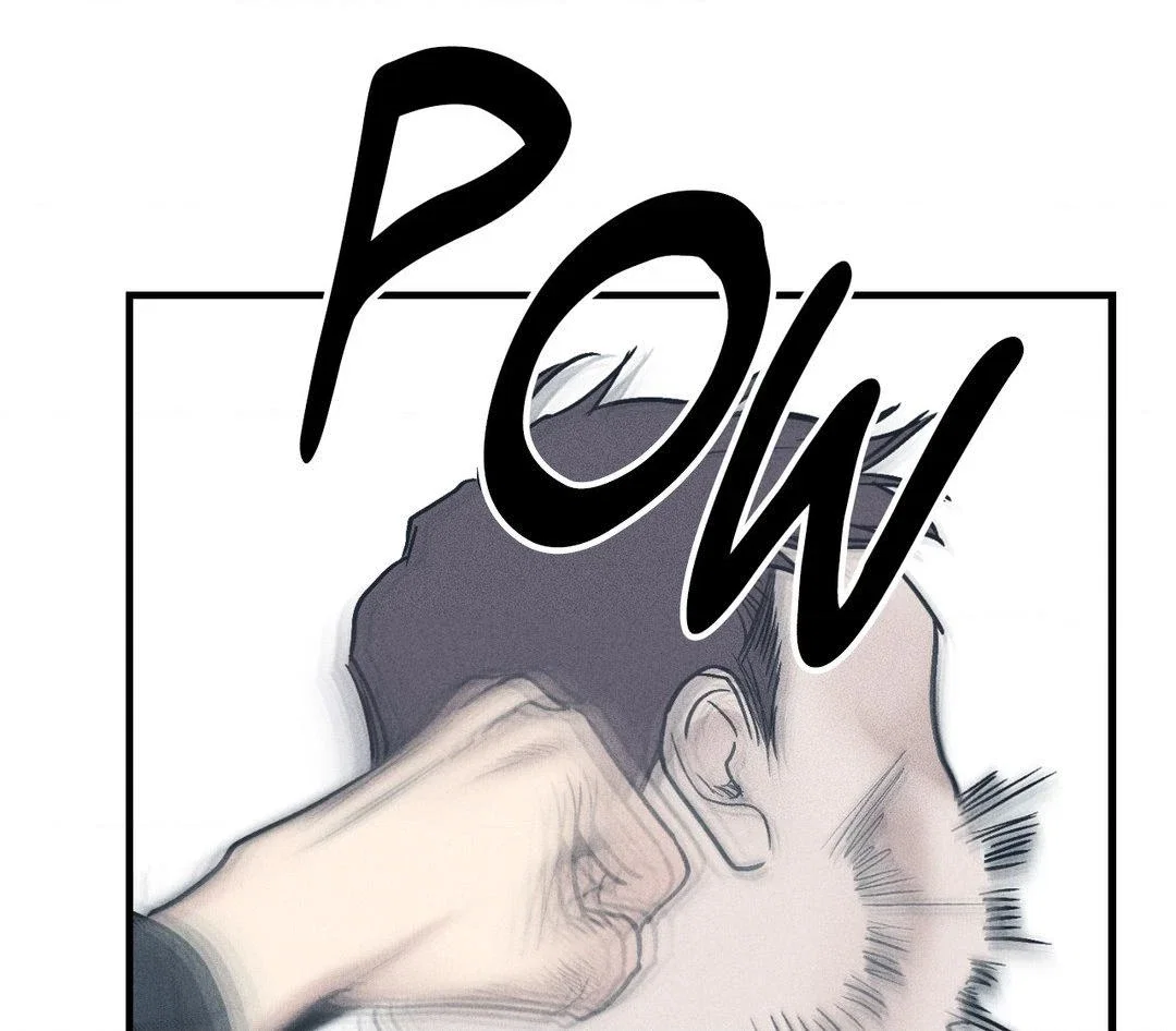 Payback Chapter 85 - Page 101