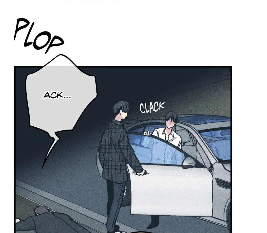 Payback Chapter 85 - Page 103