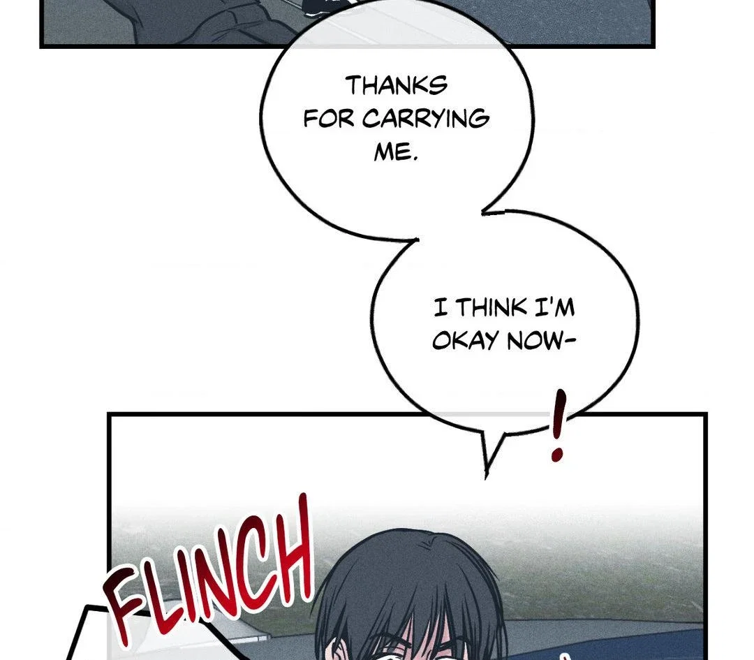 Payback Chapter 85 - Page 104
