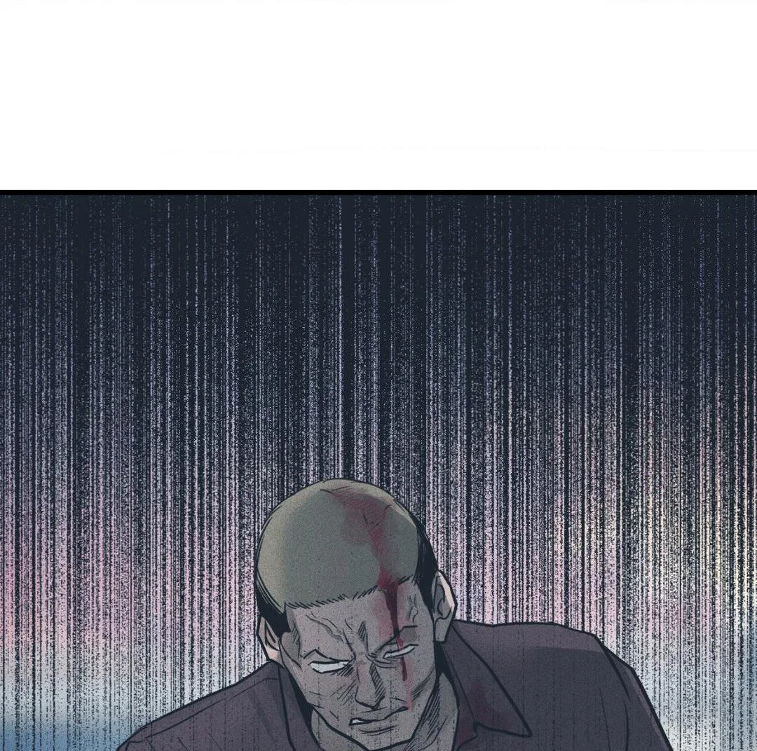 Payback Chapter 85 - Page 106