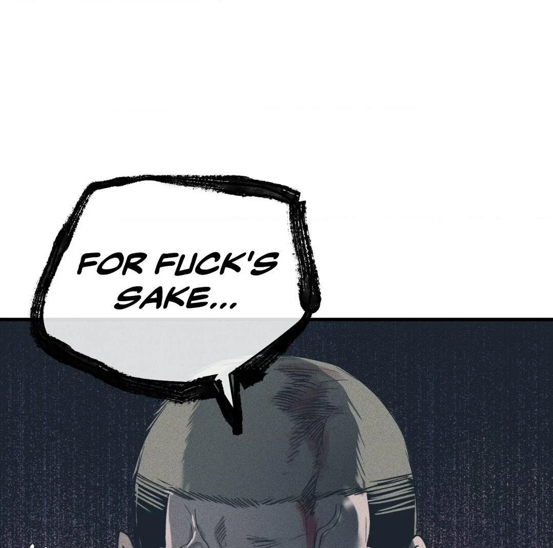 Payback Chapter 85 - Page 108