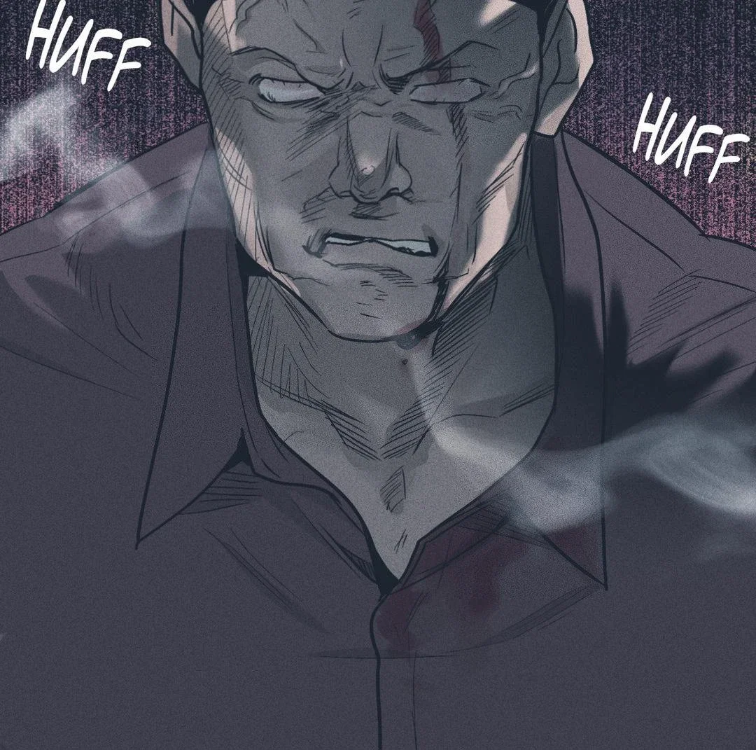 Payback Chapter 85 - Page 109