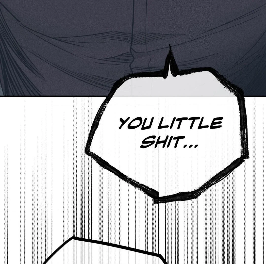 Payback Chapter 85 - Page 110