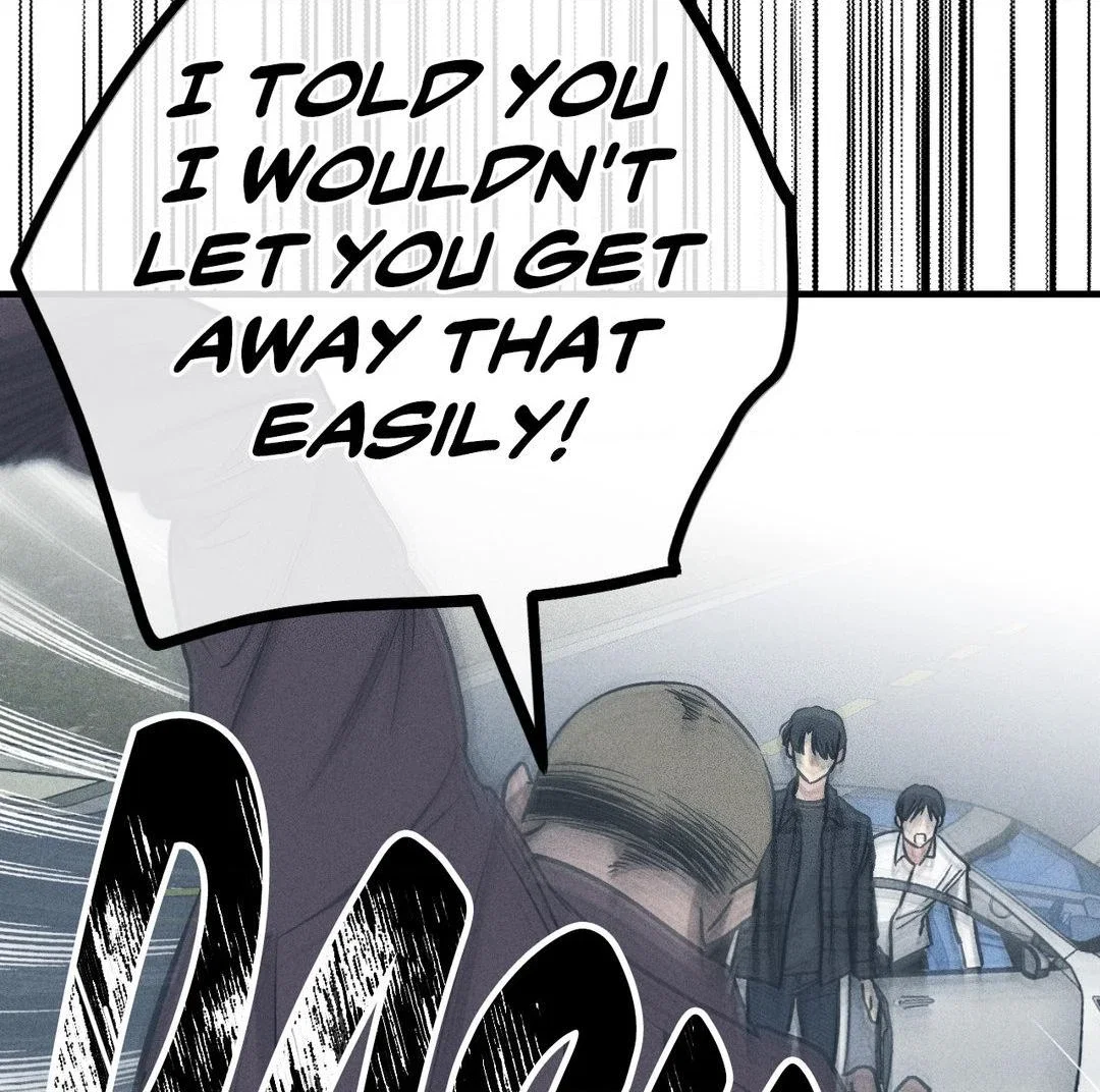 Payback Chapter 85 - Page 111