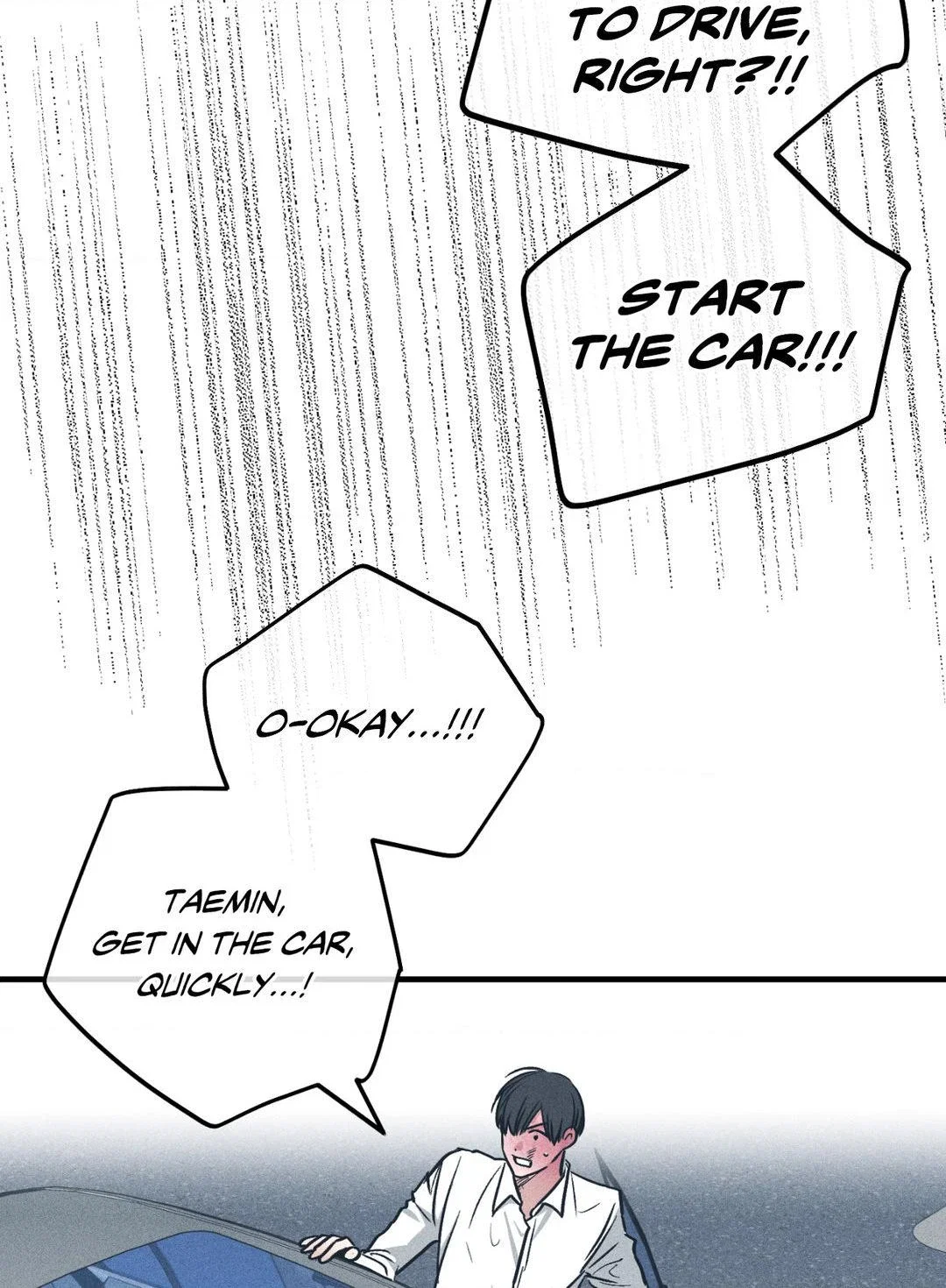 Payback Chapter 85 - Page 115