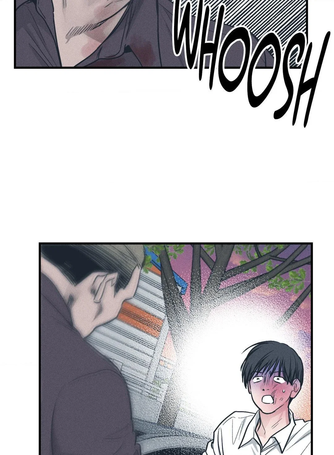 Payback Chapter 85 - Page 117