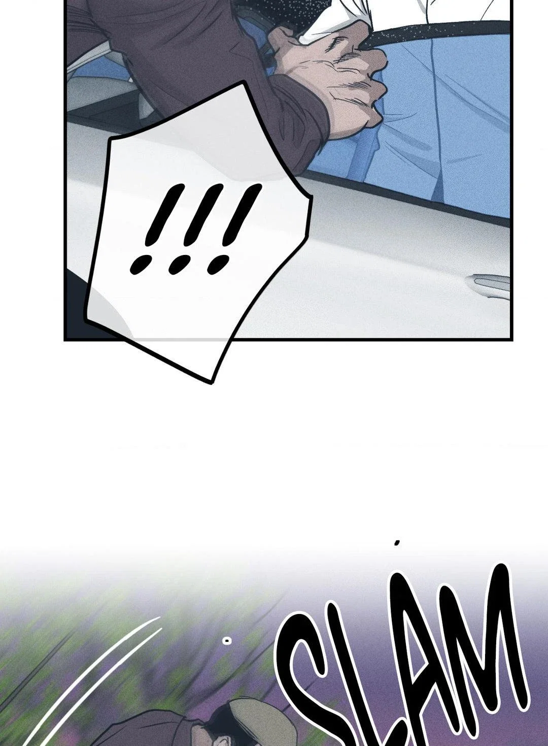Payback Chapter 85 - Page 118