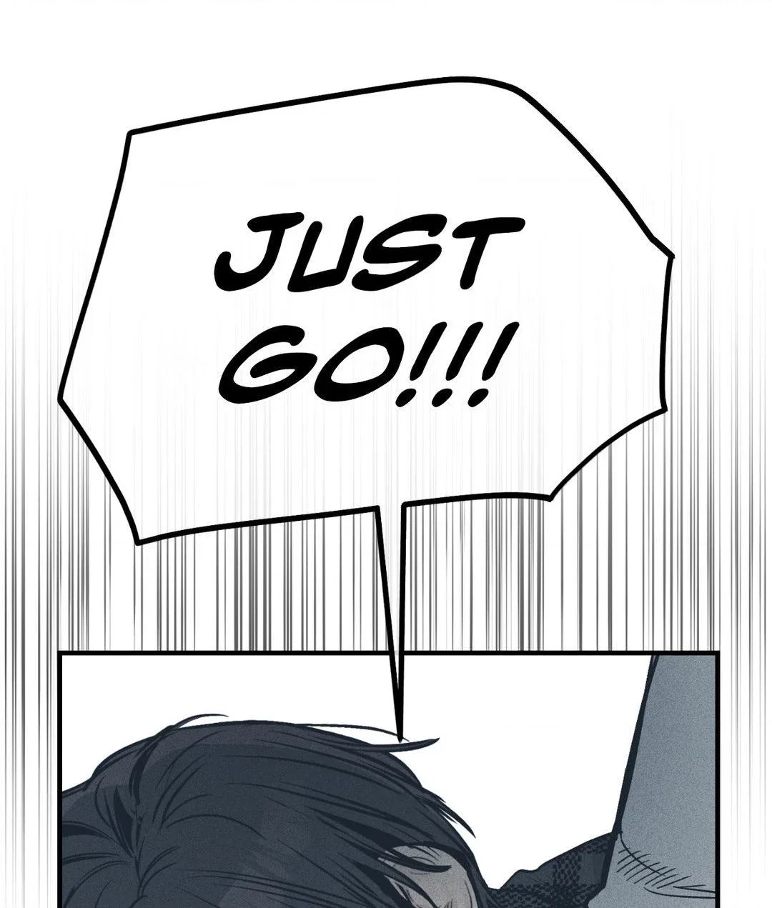 Payback Chapter 85 - Page 120
