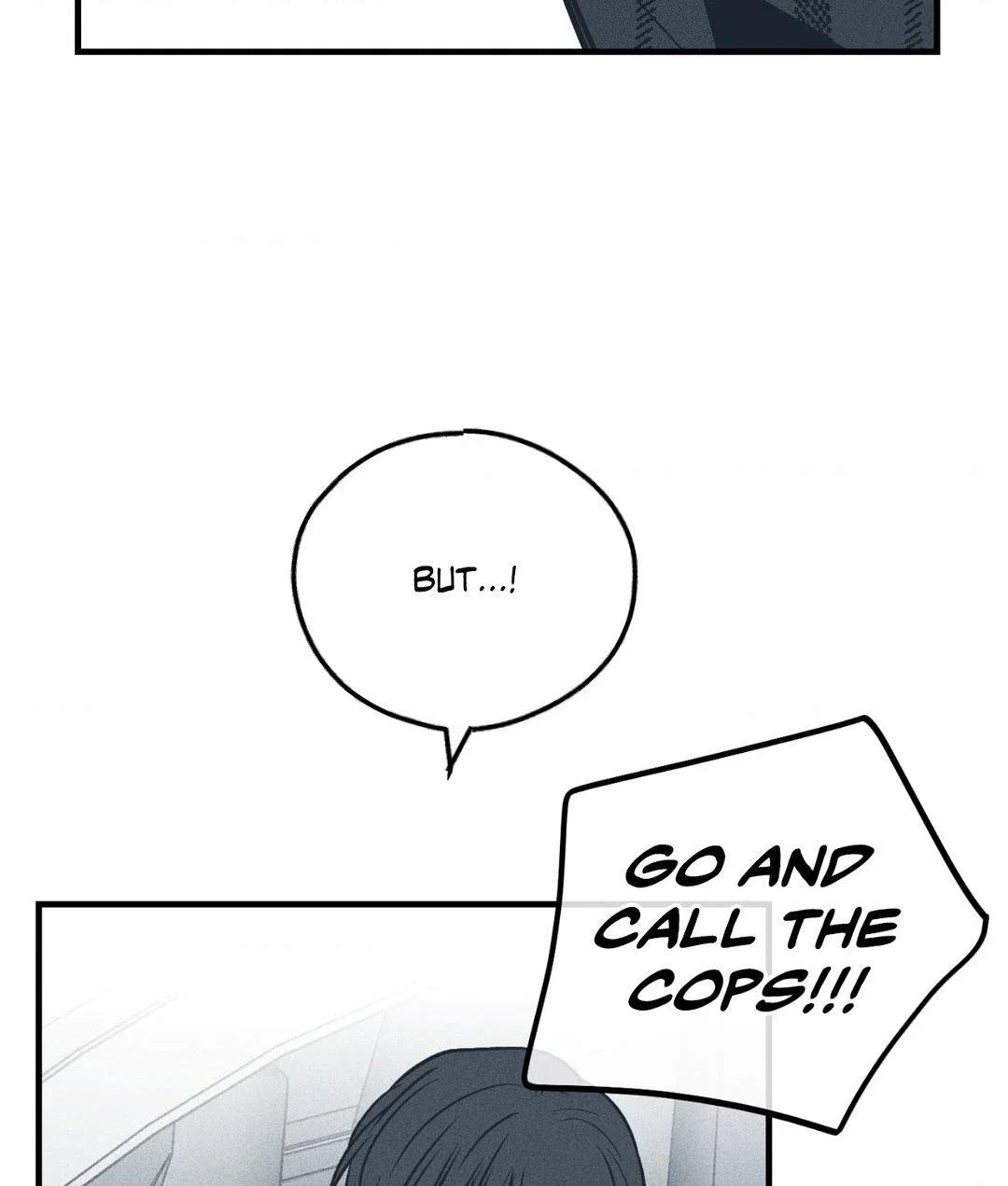 Payback Chapter 85 - Page 122