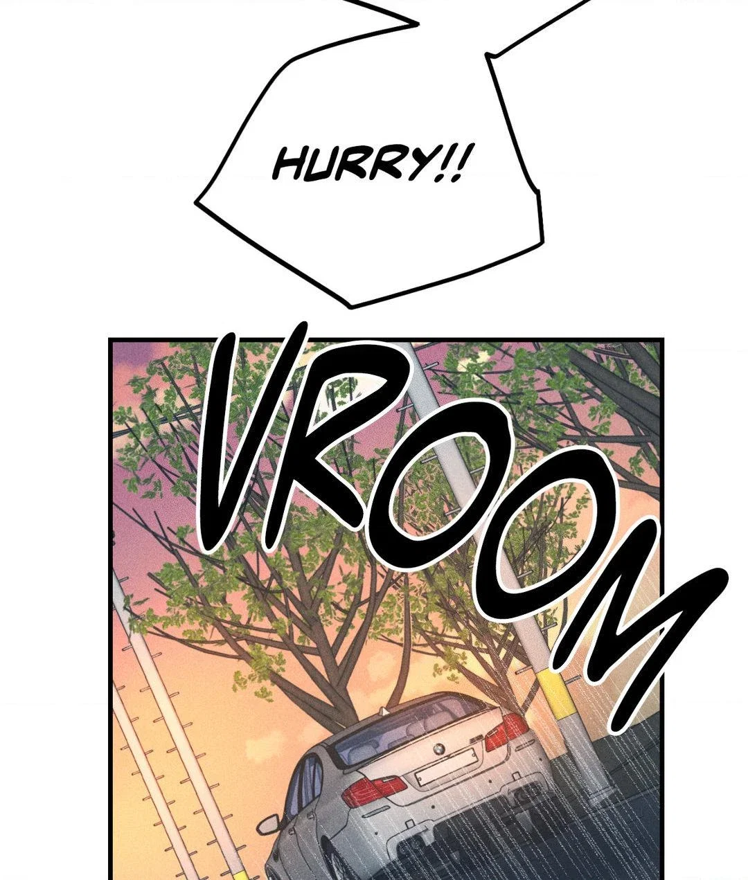 Payback Chapter 85 - Page 124