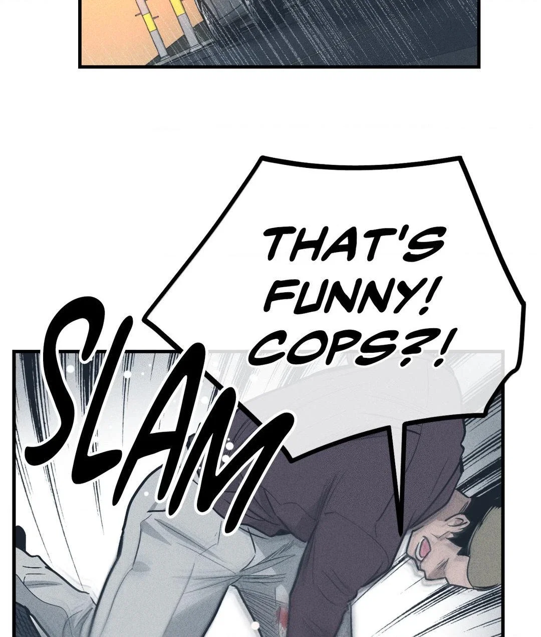 Payback Chapter 85 - Page 125