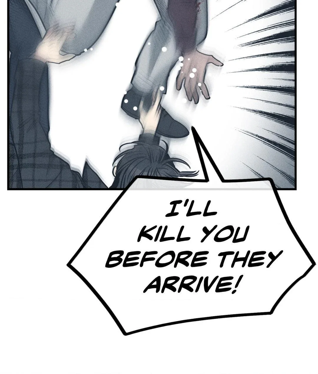 Payback Chapter 85 - Page 126