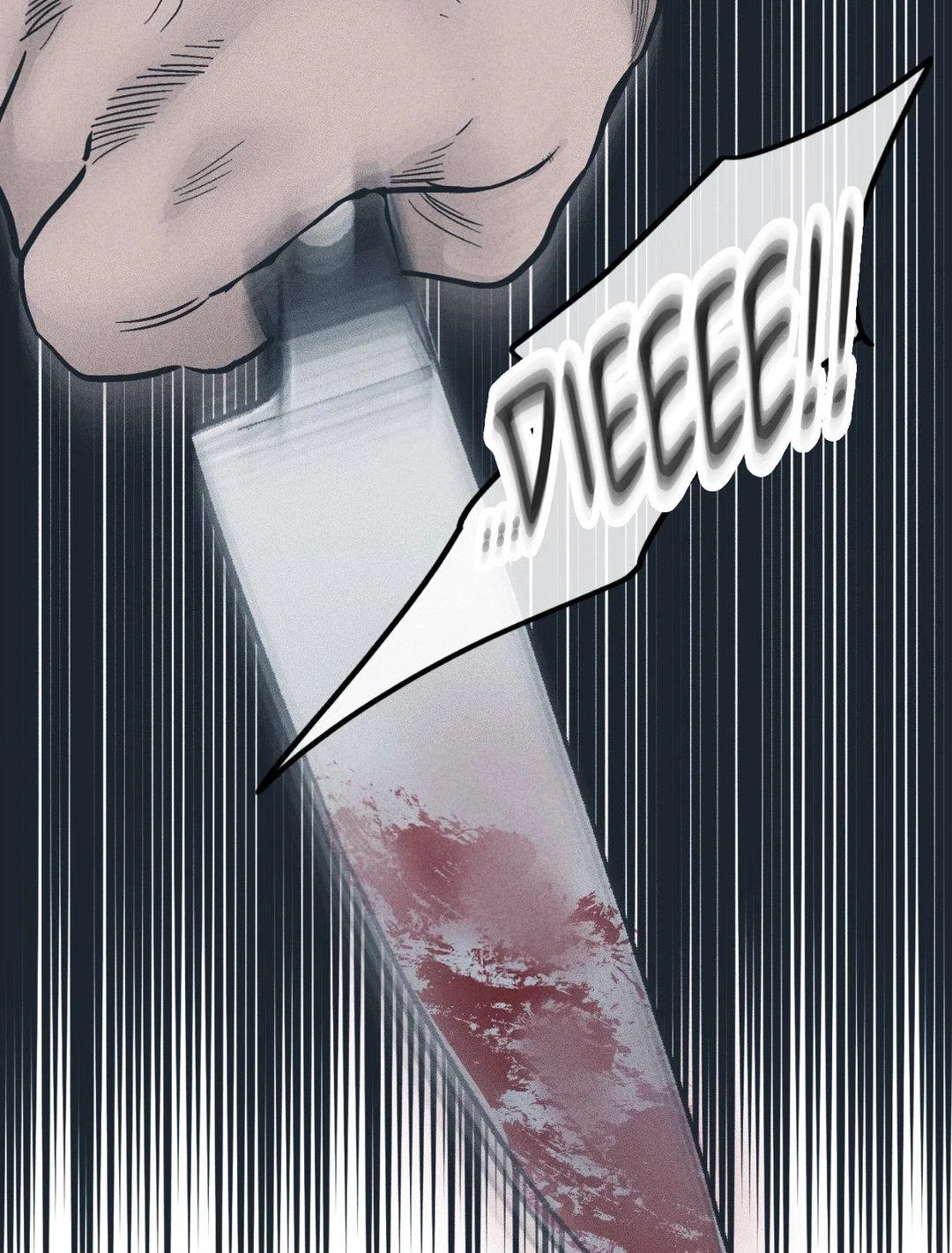 Payback Chapter 85 - Page 129