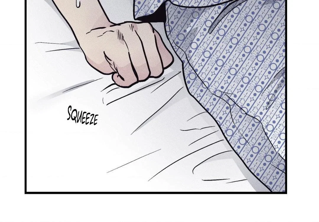 Payback Chapter 88 - Page 12