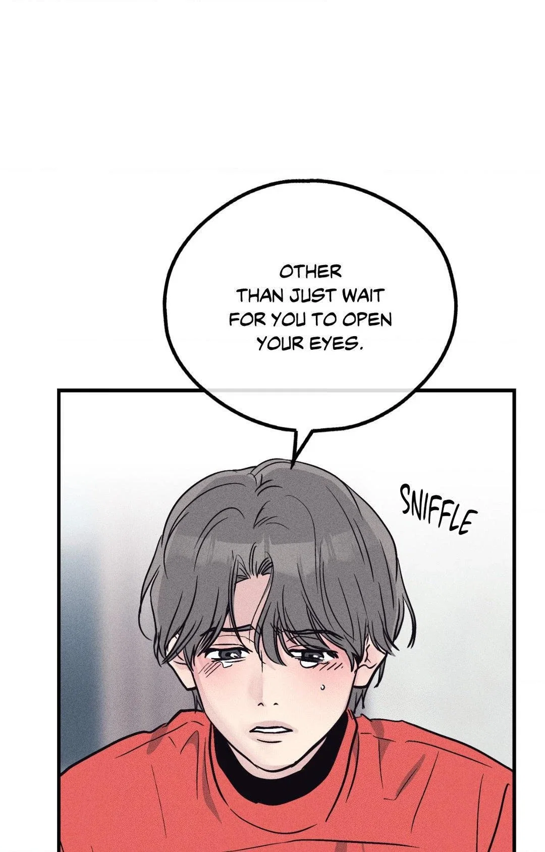 Payback Chapter 88 - Page 13