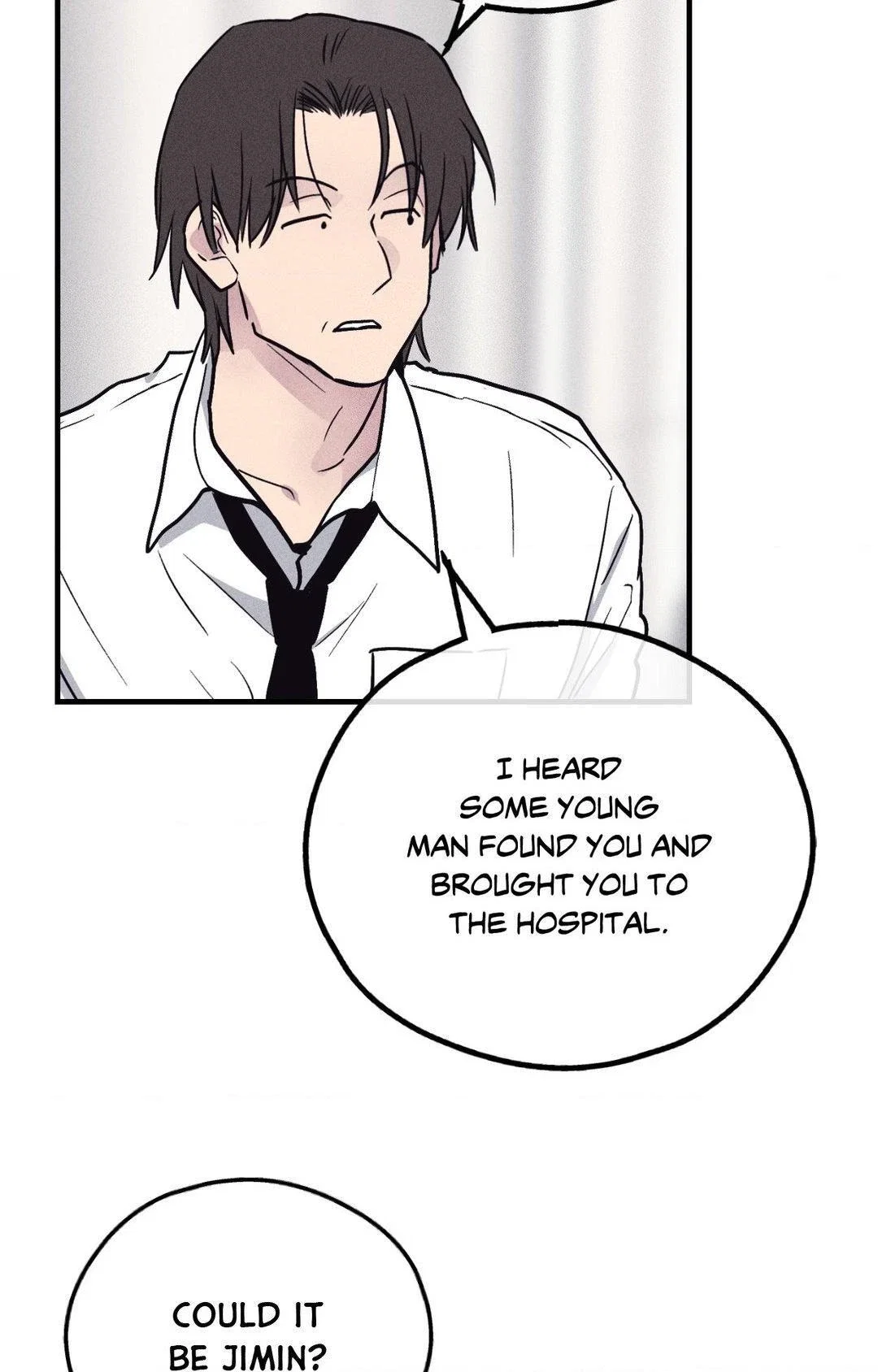 Payback Chapter 88 - Page 16