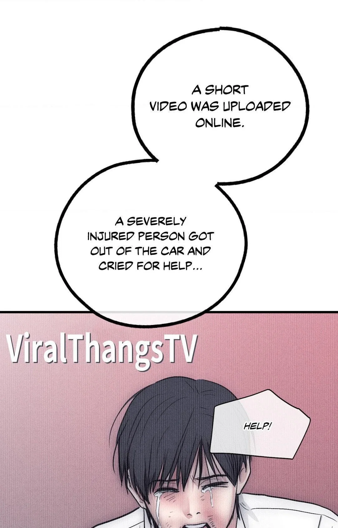 Payback Chapter 88 - Page 23