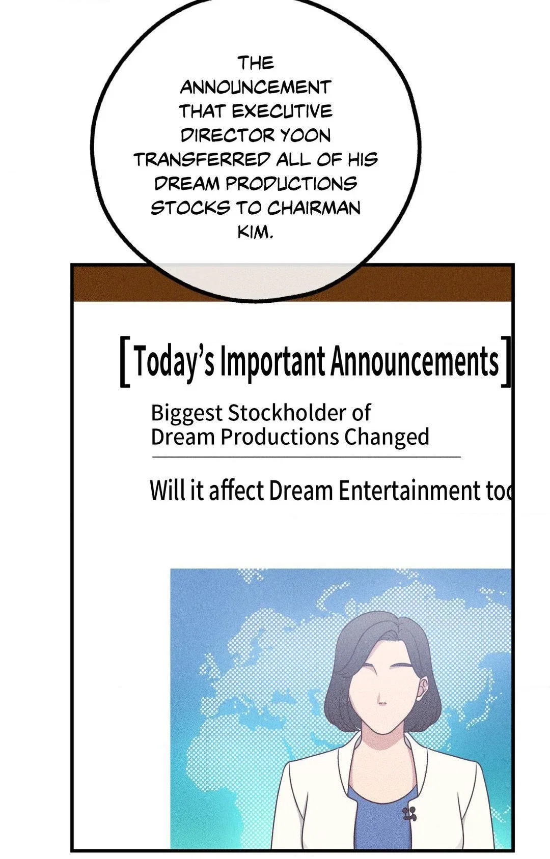 Payback Chapter 88 - Page 29
