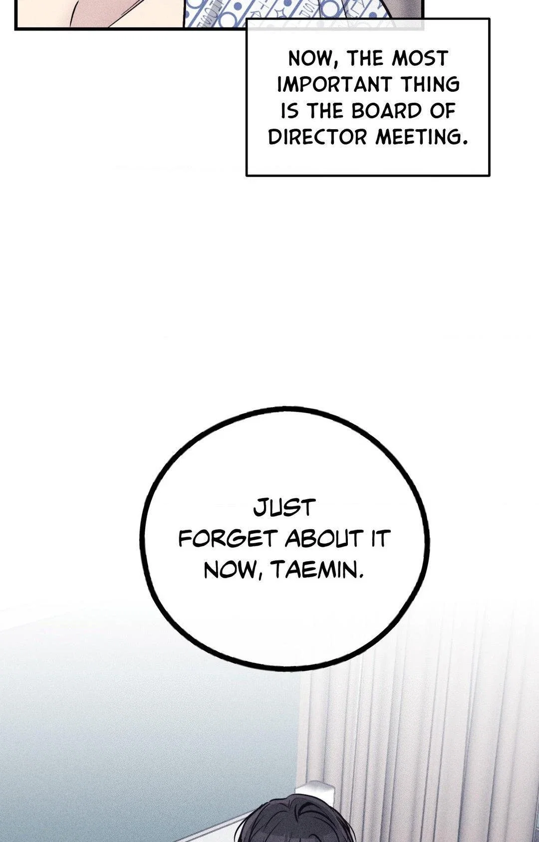 Payback Chapter 88 - Page 40