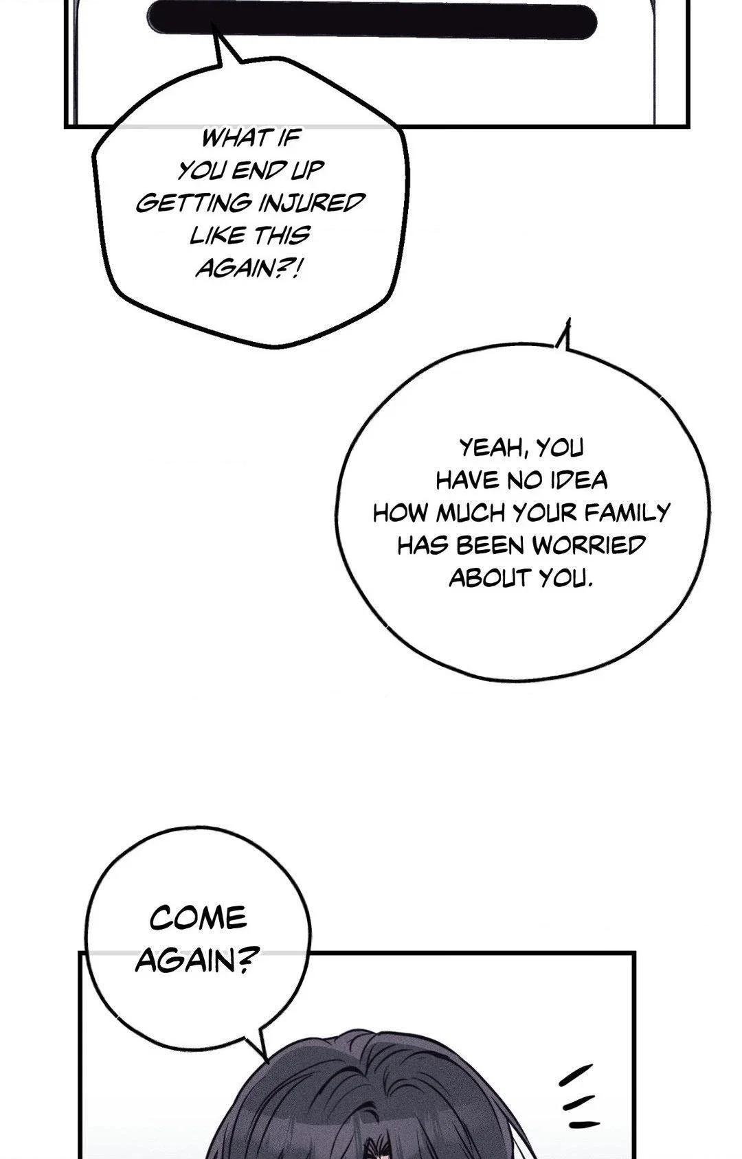 Payback Chapter 88 - Page 46