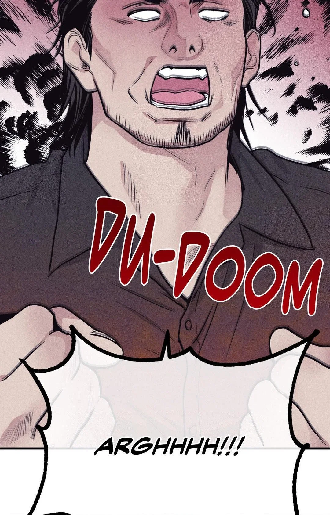Payback Chapter 88 - Page 51