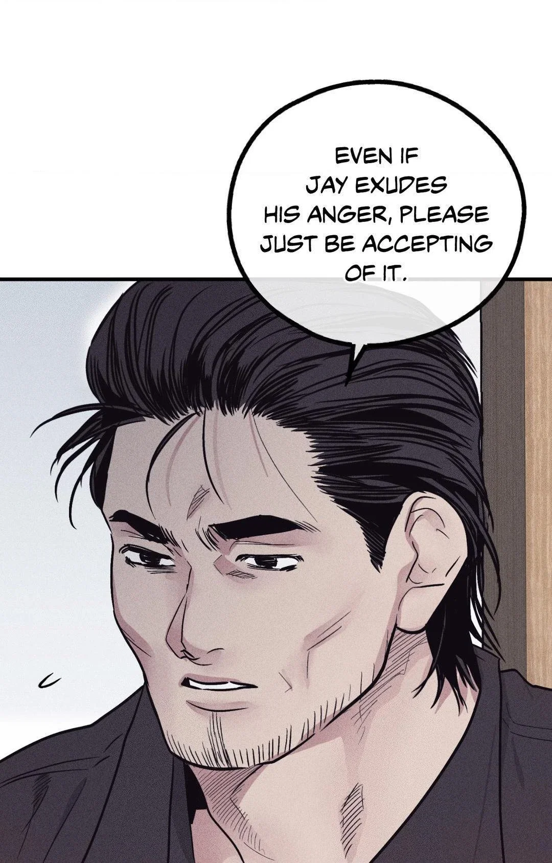 Payback Chapter 88 - Page 65