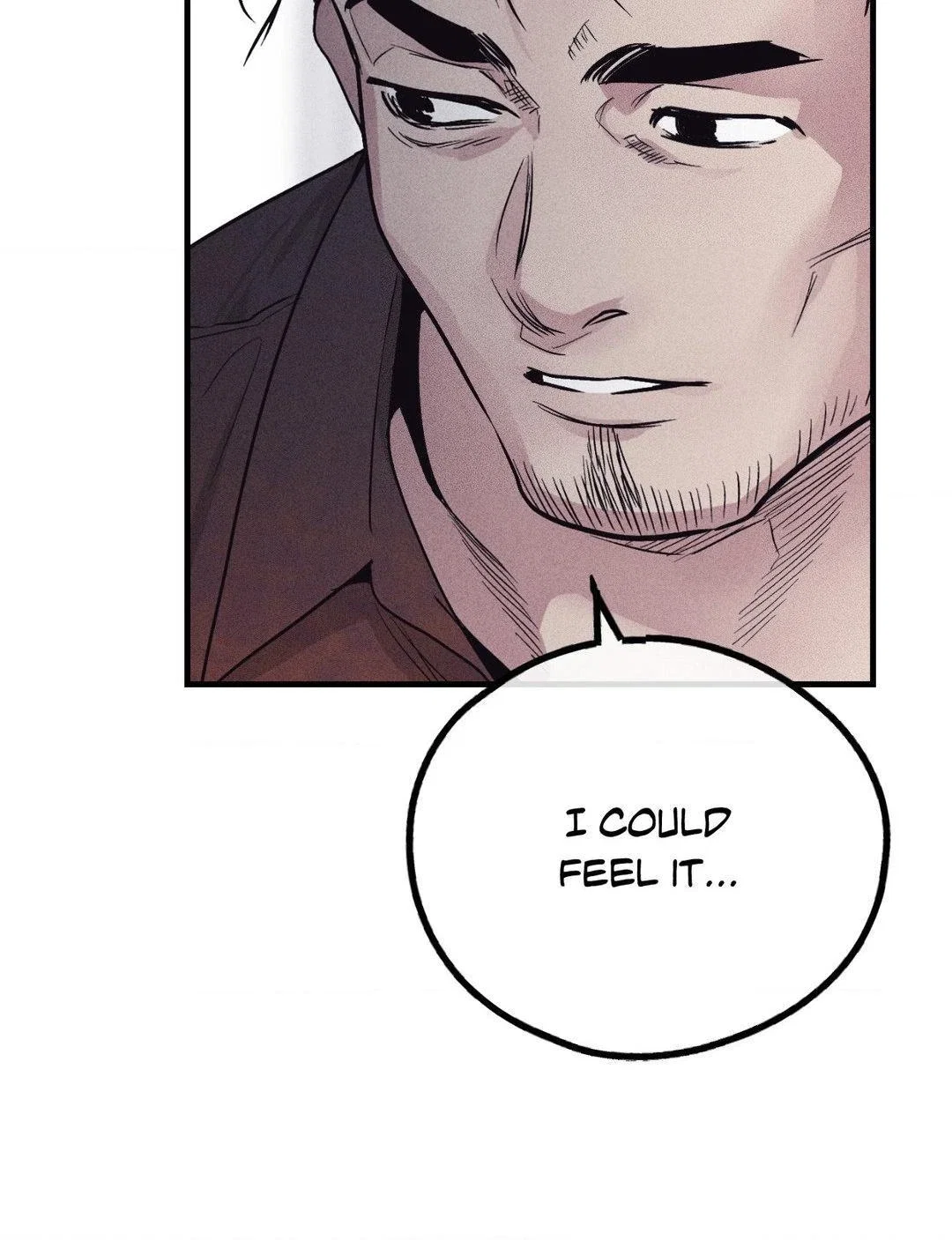 Payback Chapter 88 - Page 69