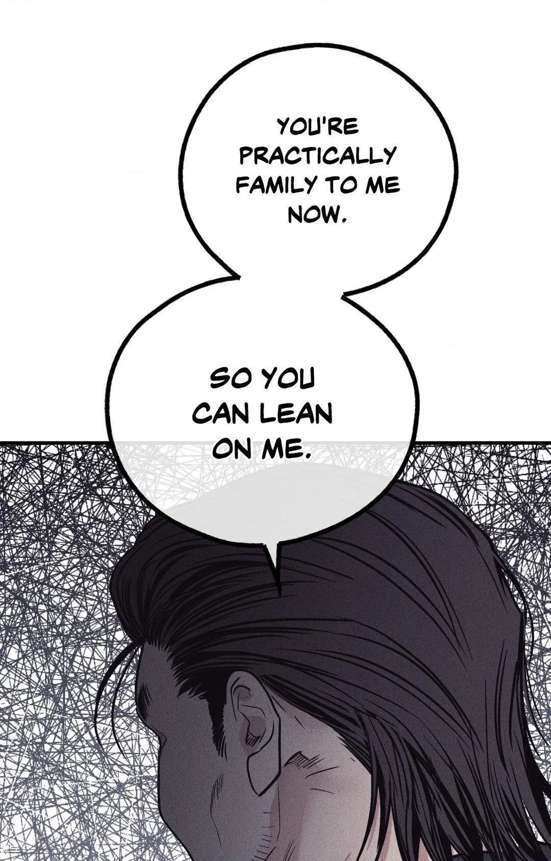 Payback Chapter 88 - Page 72