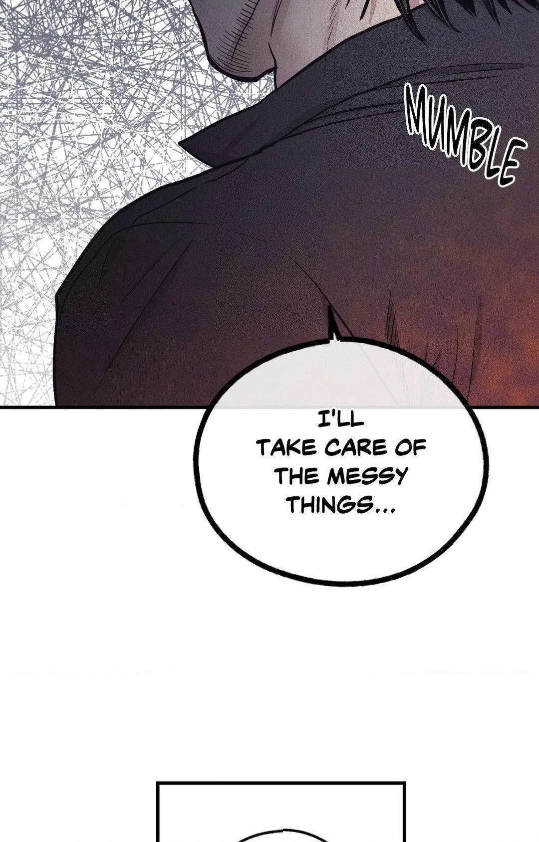Payback Chapter 88 - Page 73
