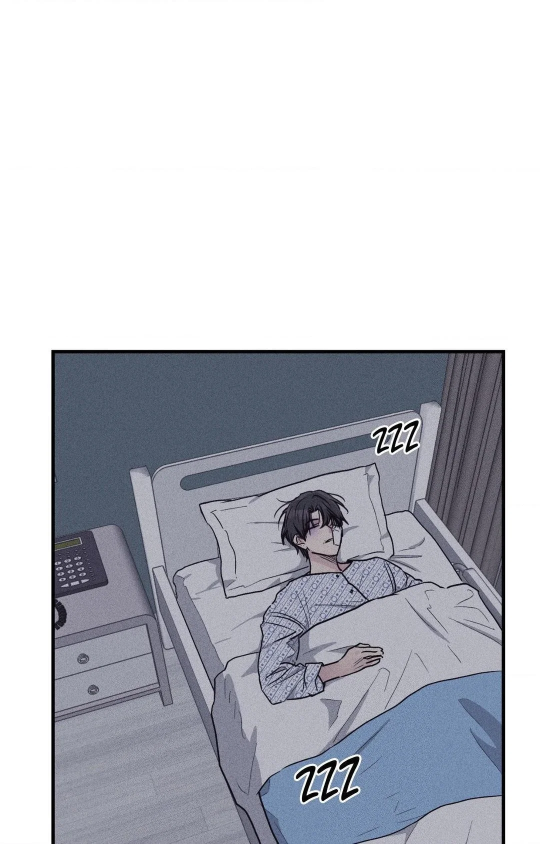 Payback Chapter 88 - Page 76