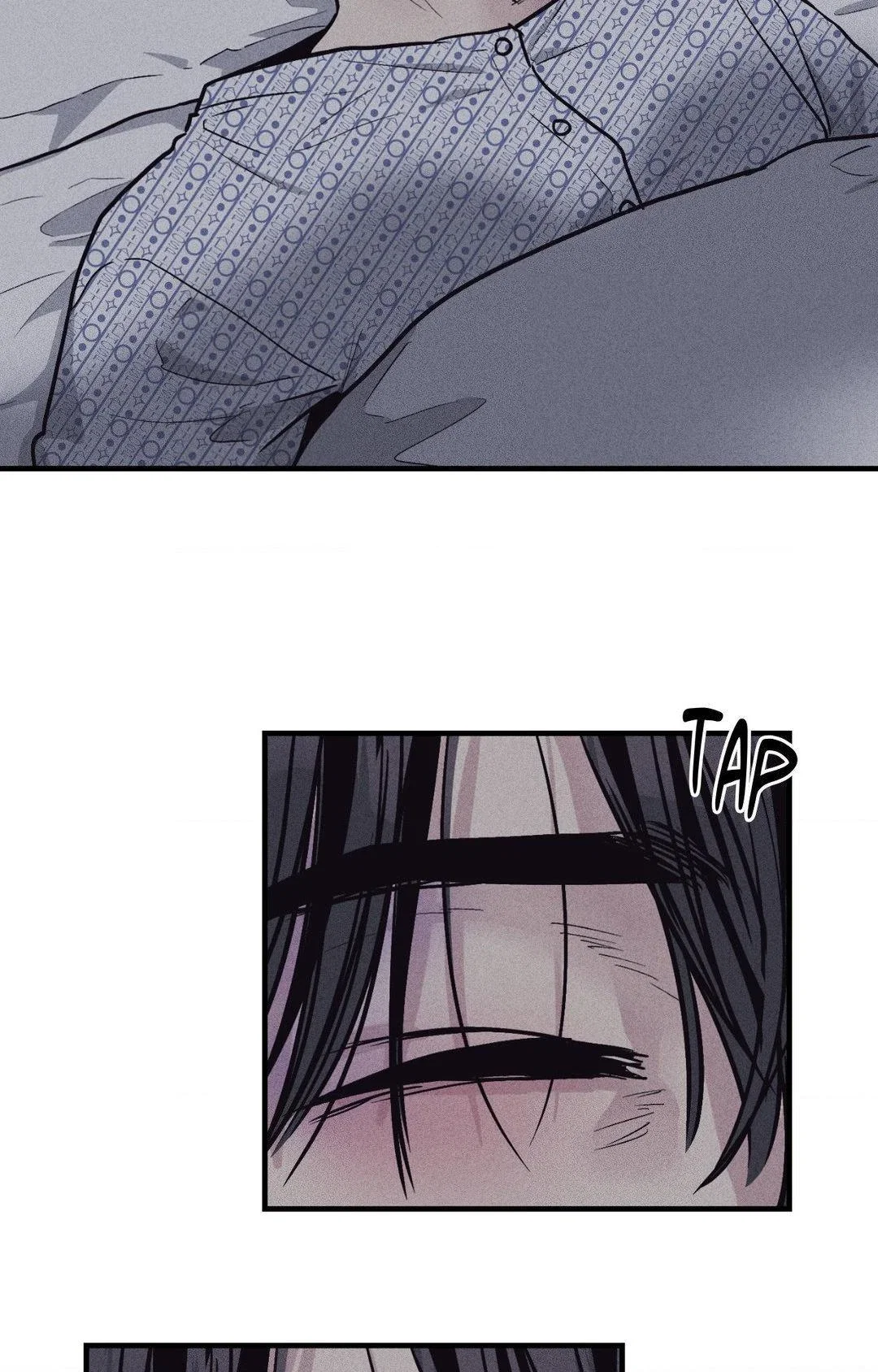 Payback Chapter 88 - Page 78