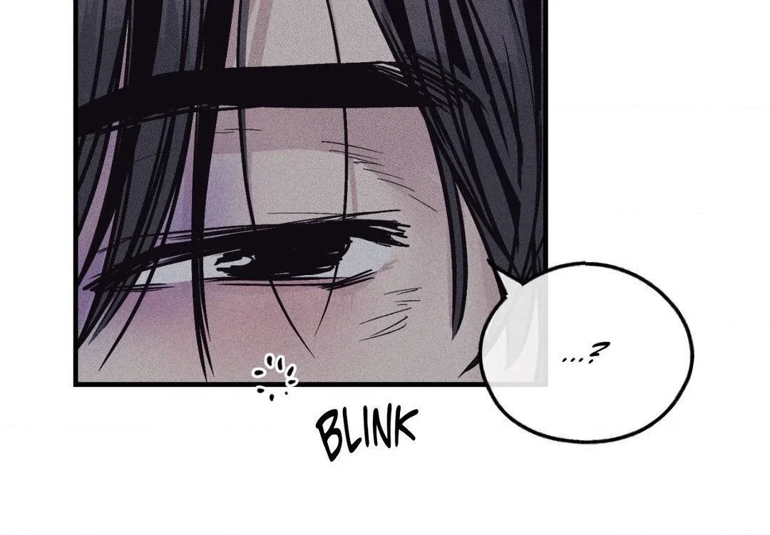 Payback Chapter 88 - Page 79