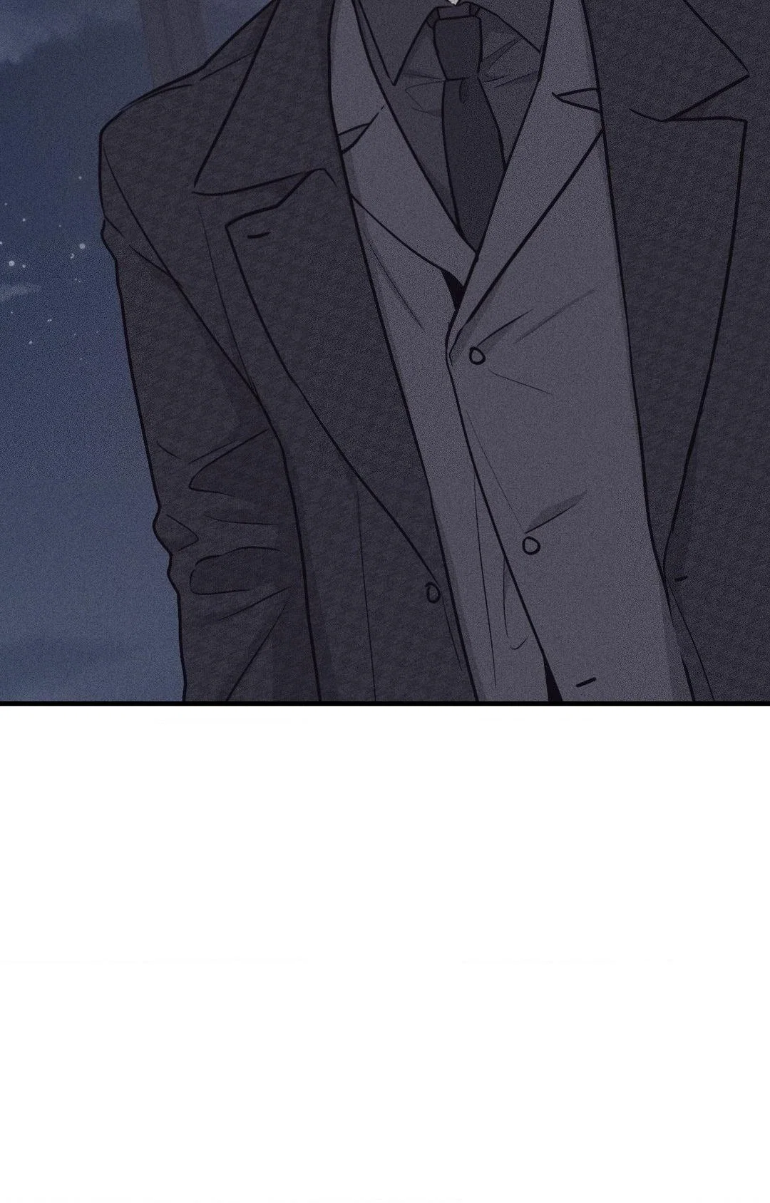 Payback Chapter 88 - Page 82