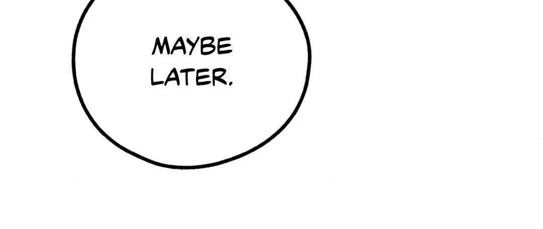Payback Chapter 88 - Page 84