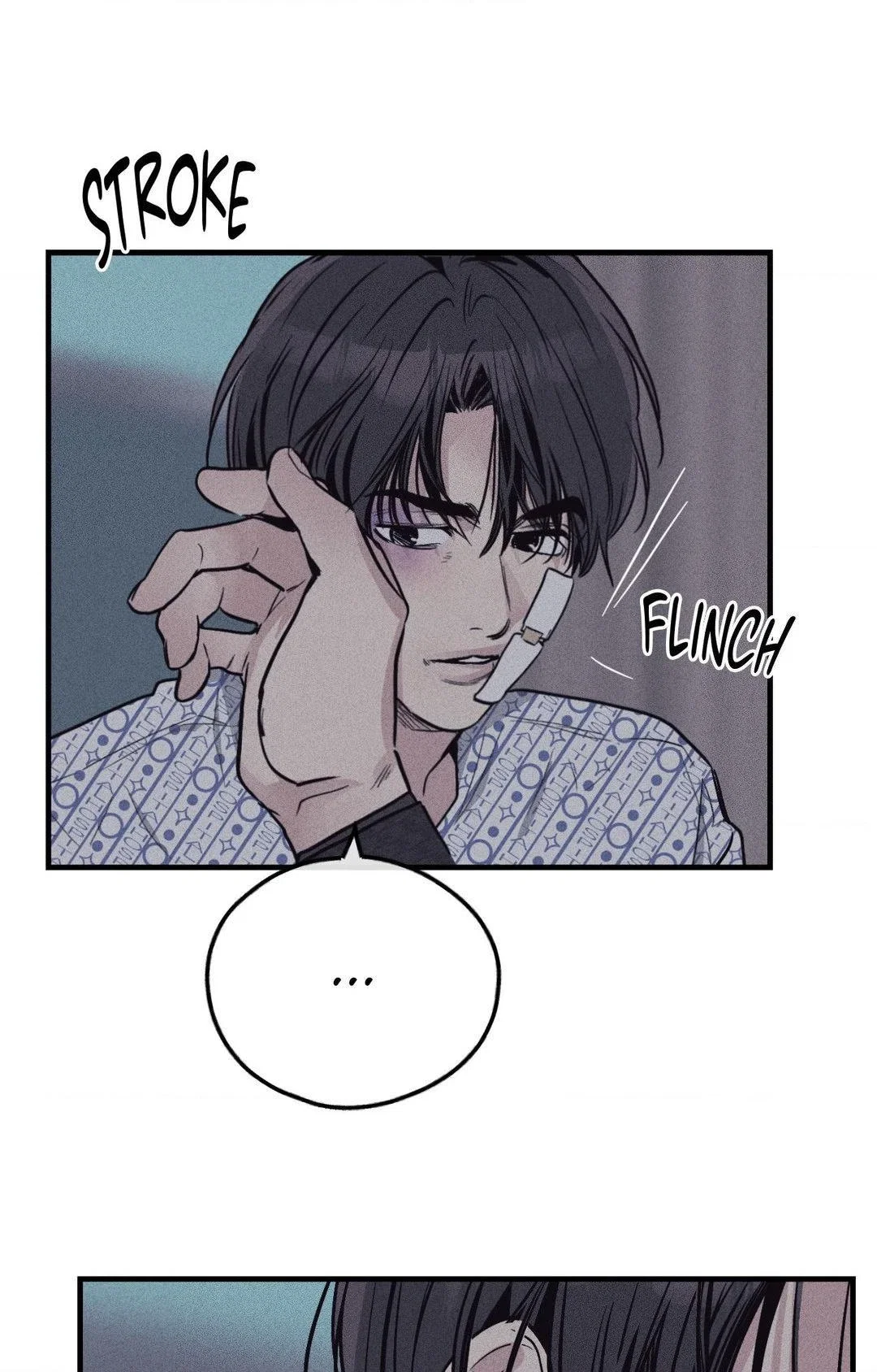 Payback Chapter 88 - Page 85
