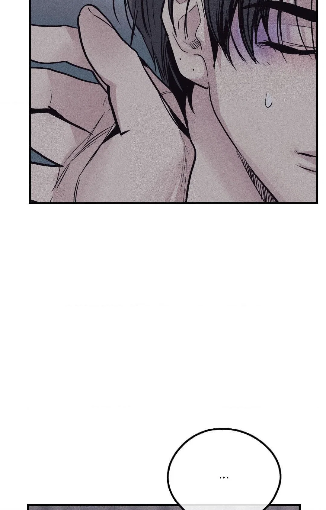 Payback Chapter 88 - Page 86