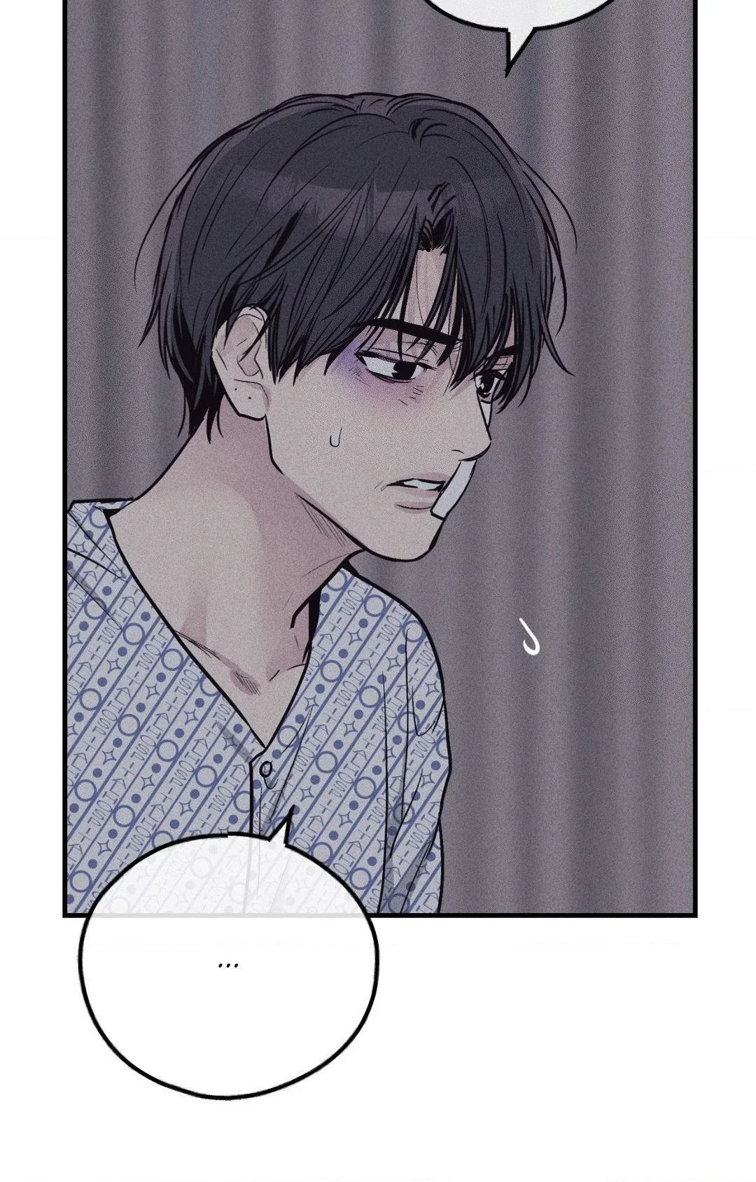 Payback Chapter 88 - Page 87