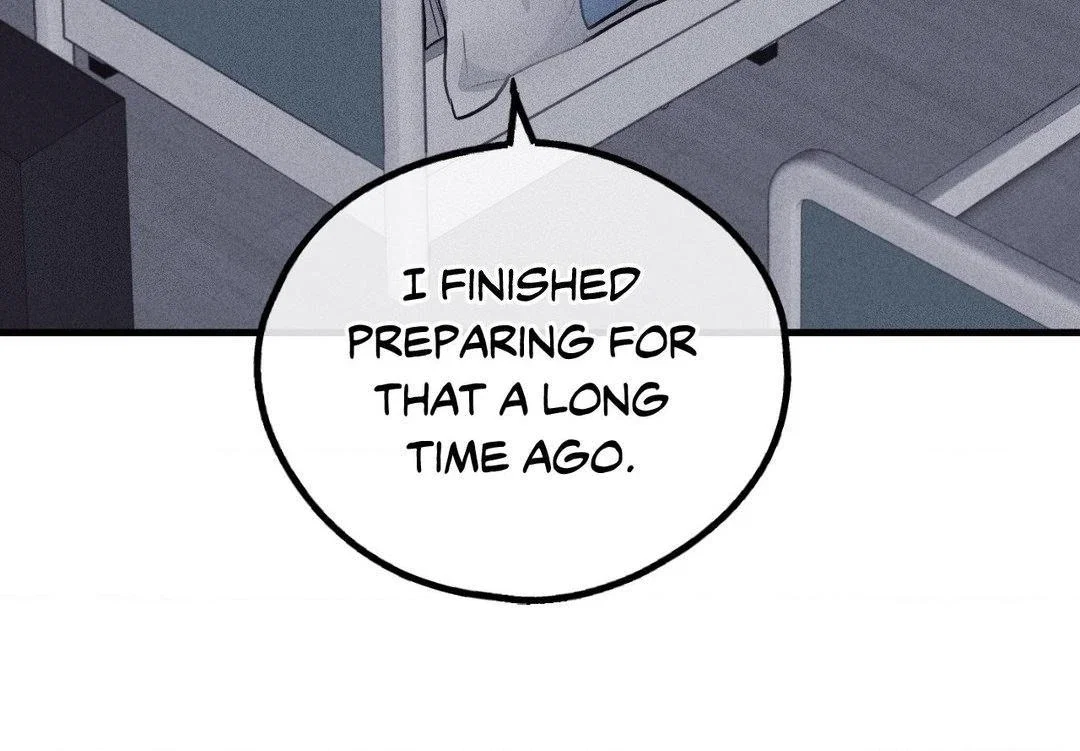 Payback Chapter 88 - Page 89