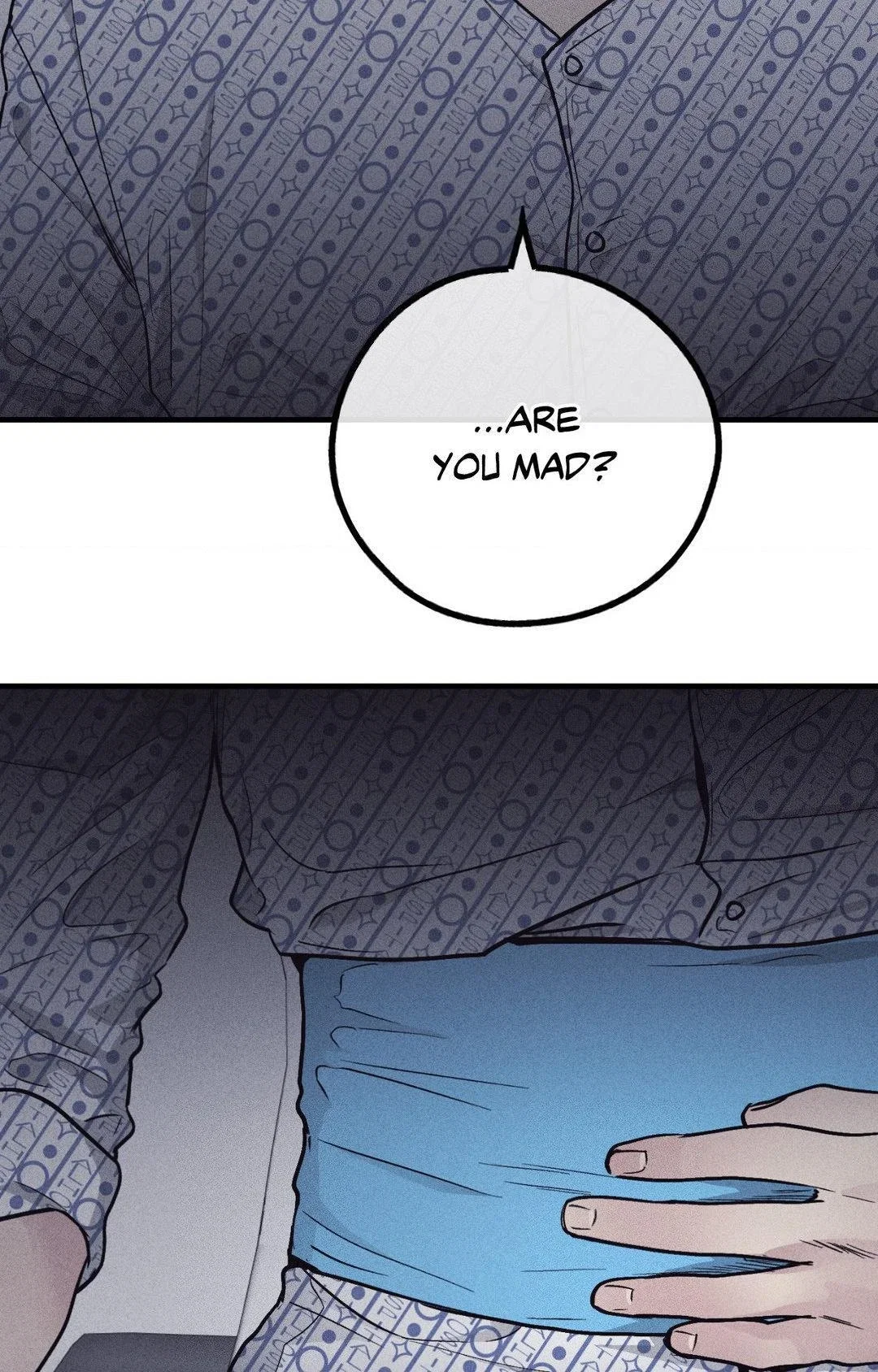 Payback Chapter 88 - Page 91