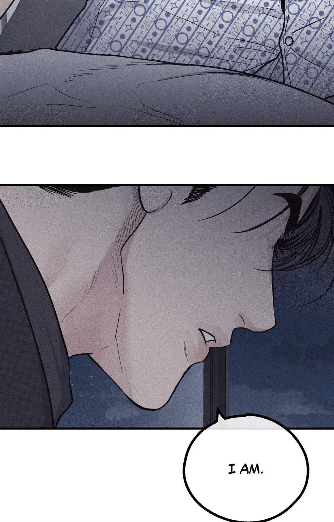 Payback Chapter 88 - Page 92