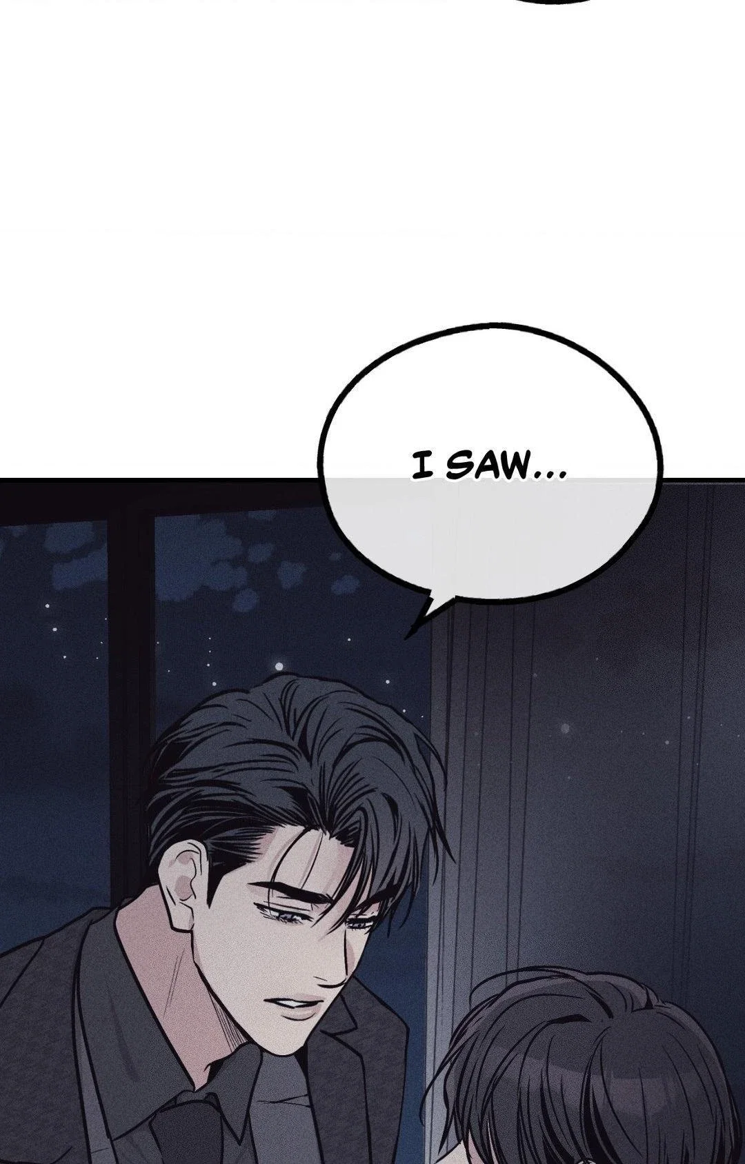 Payback Chapter 88 - Page 93
