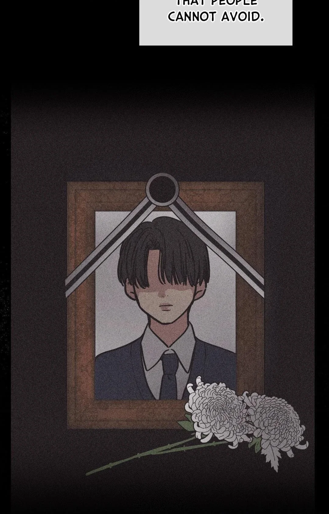 Payback Chapter 94 - Page 5