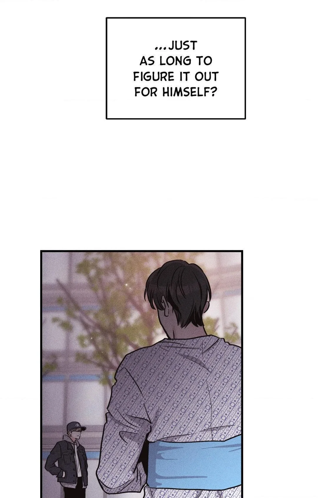 Payback Chapter 94 - Page 9