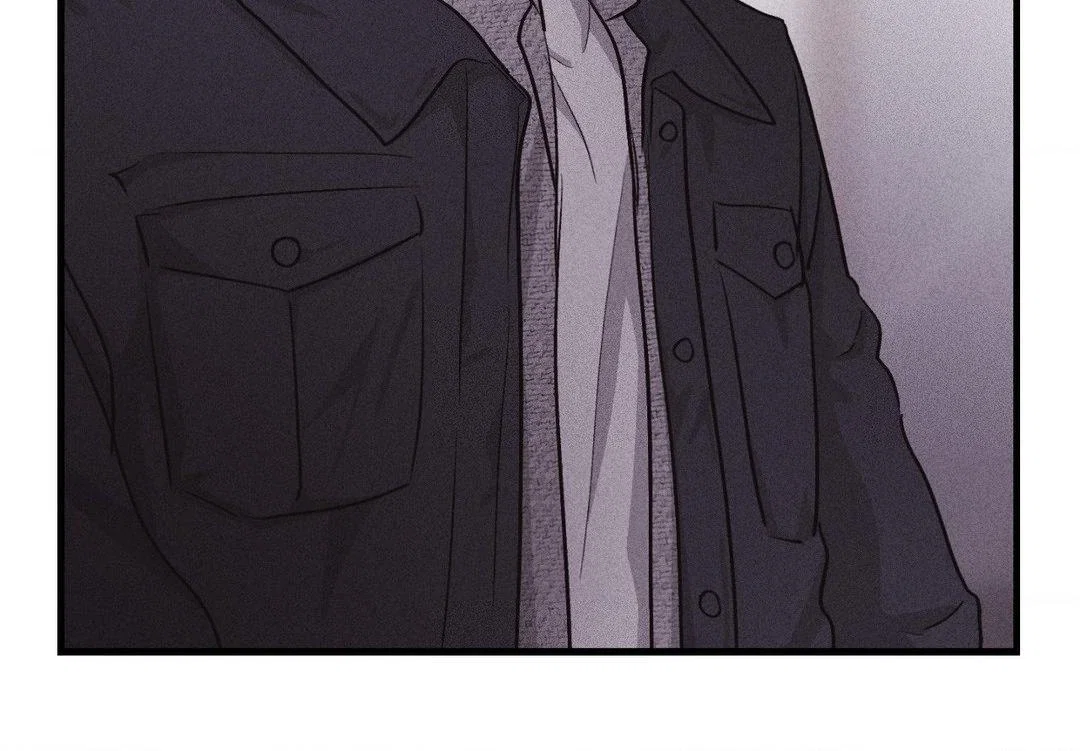 Payback Chapter 94 - Page 11