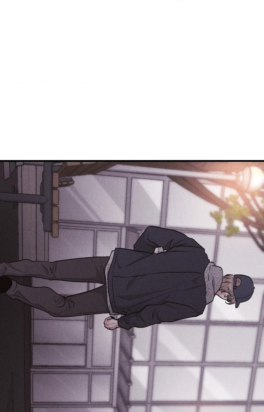 Payback Chapter 94 - Page 12