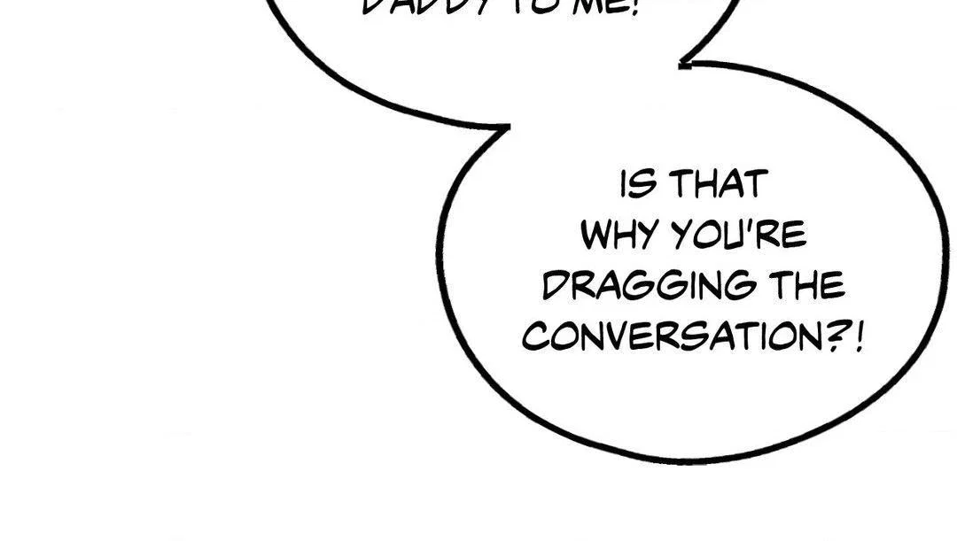 Payback Chapter 94 - Page 22