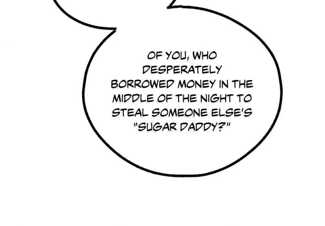 Payback Chapter 94 - Page 27