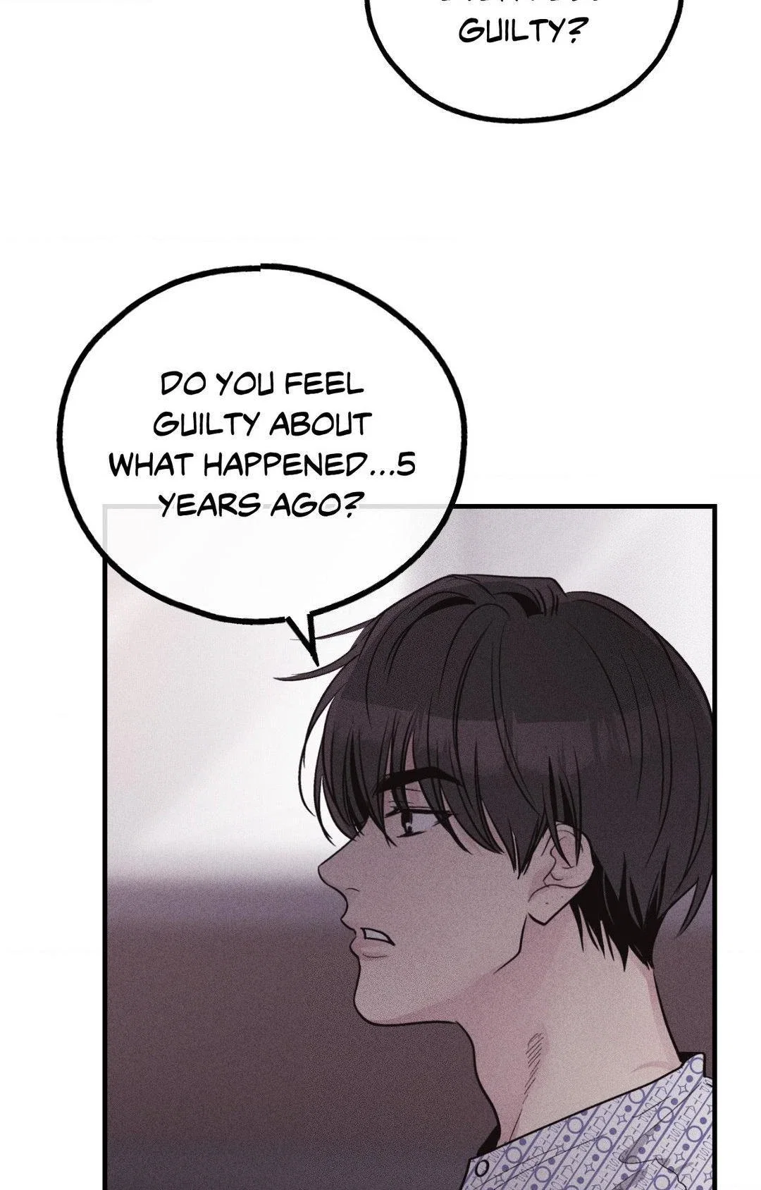 Payback Chapter 94 - Page 29